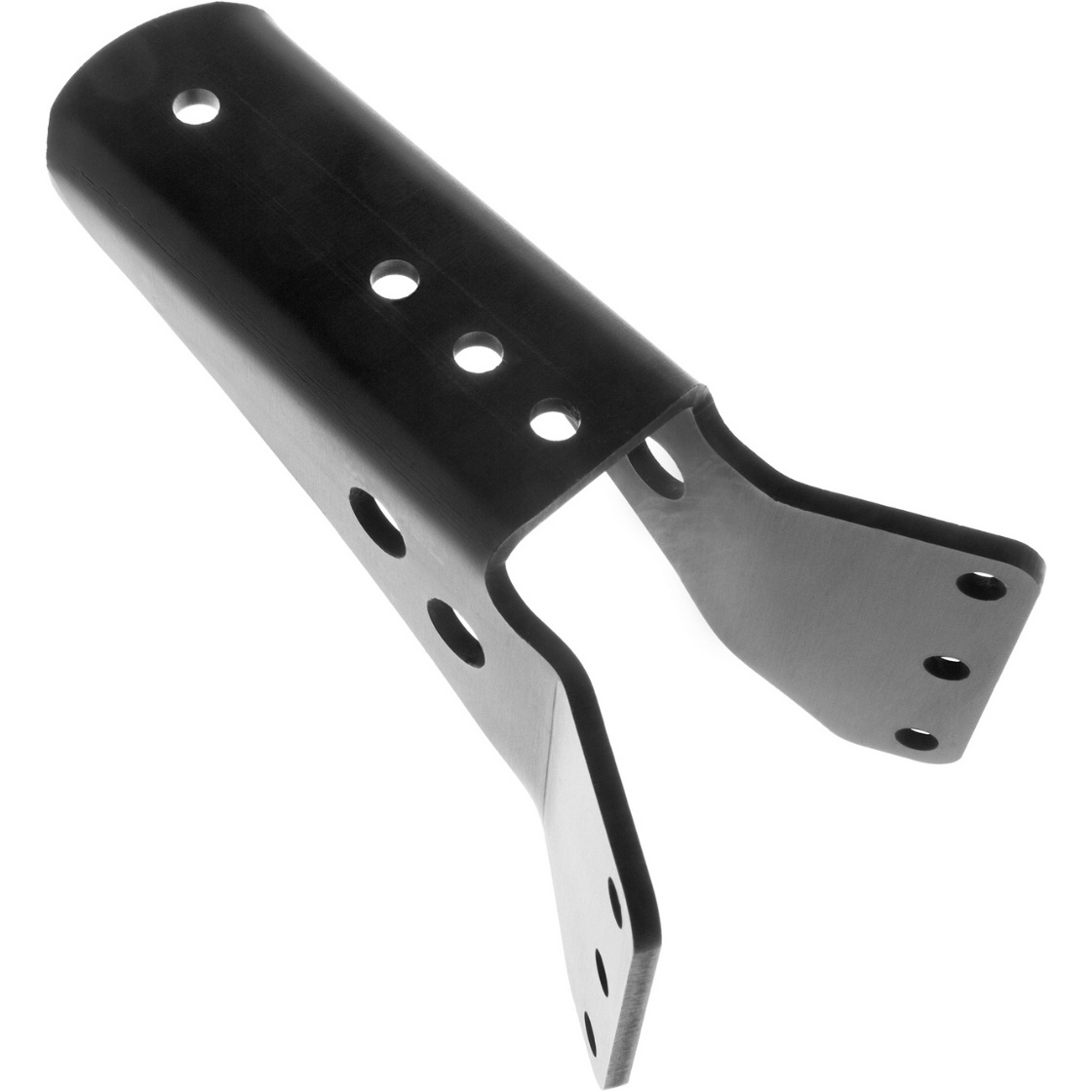 2026 Spinlock Support De Montage De Mât Pour Taquets PXR PXR-BRACKET